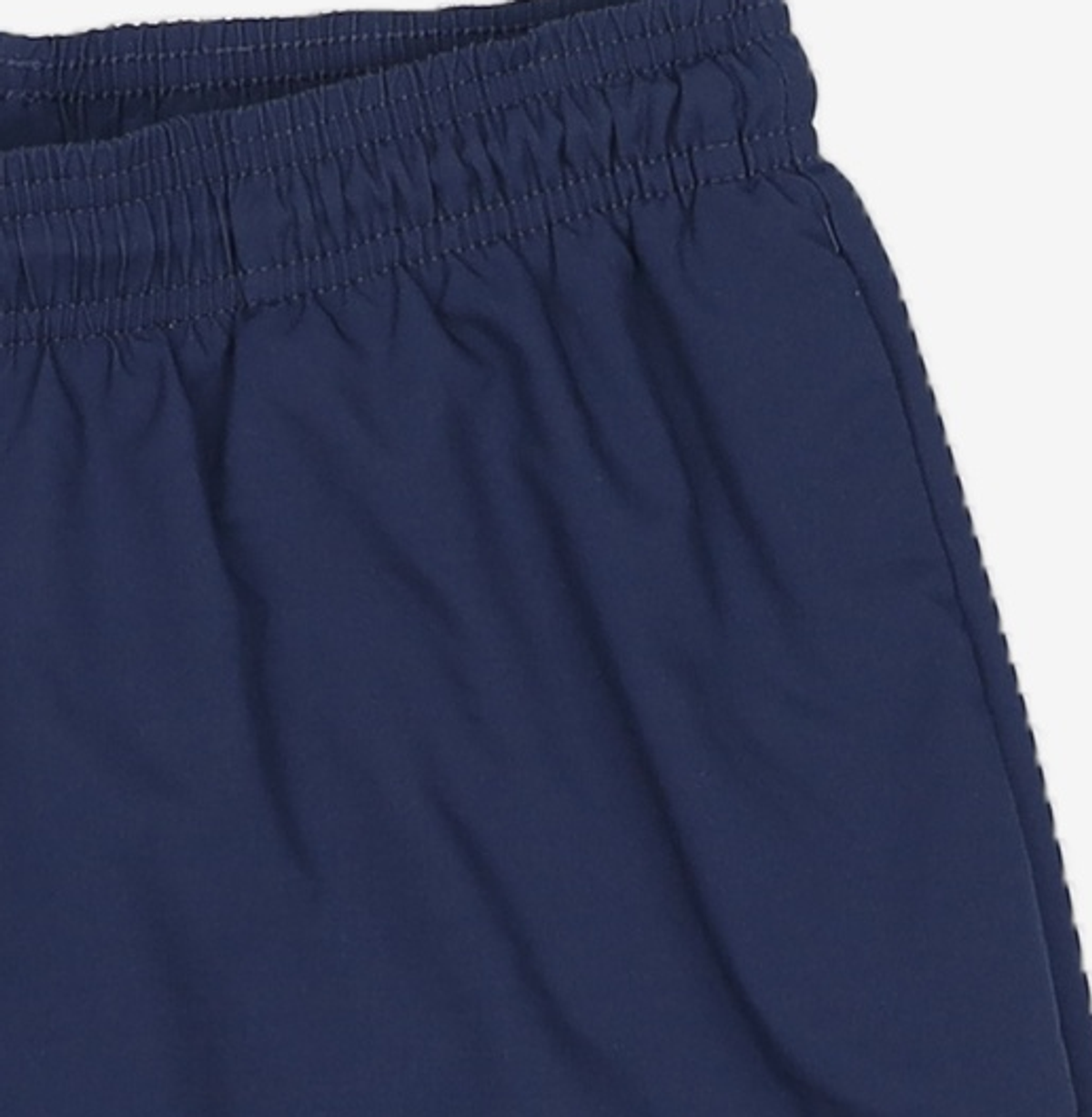 나이키(NIKE) 숏팬츠 80