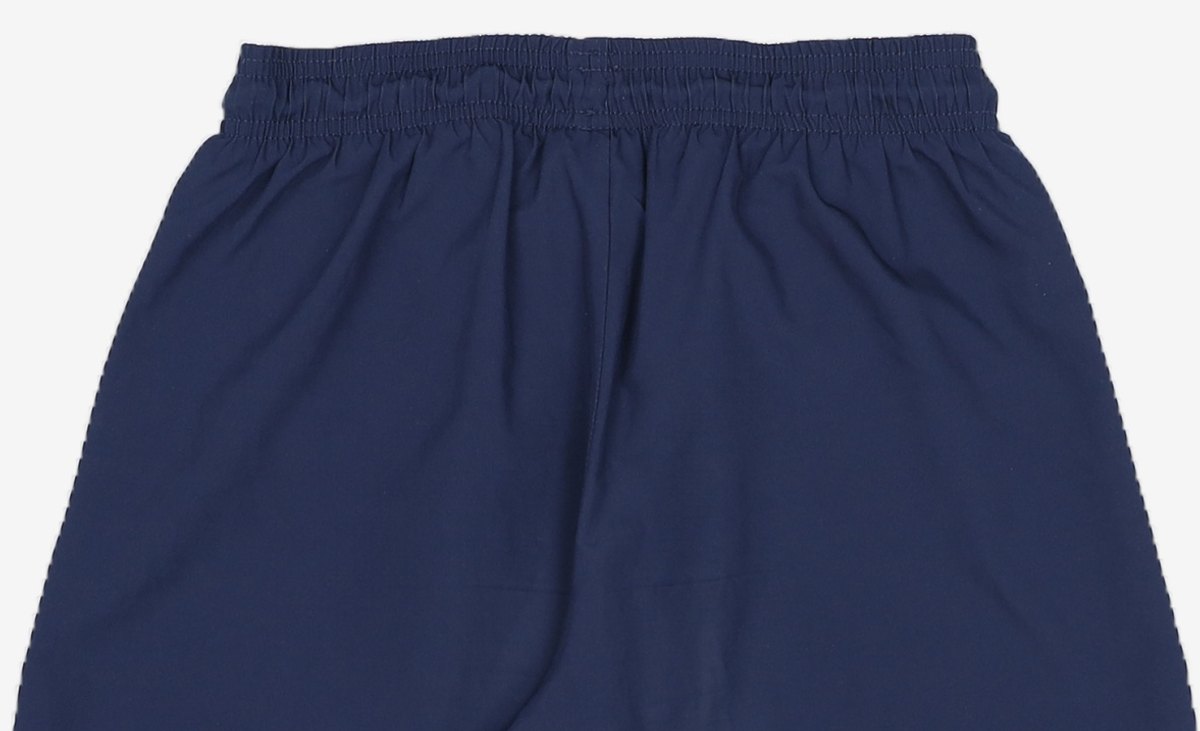 나이키(NIKE) 숏팬츠 80