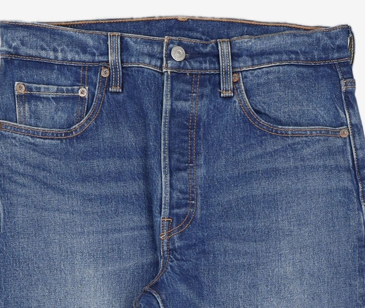 리바이스(LEVI'S) 청/데님 팬츠 28