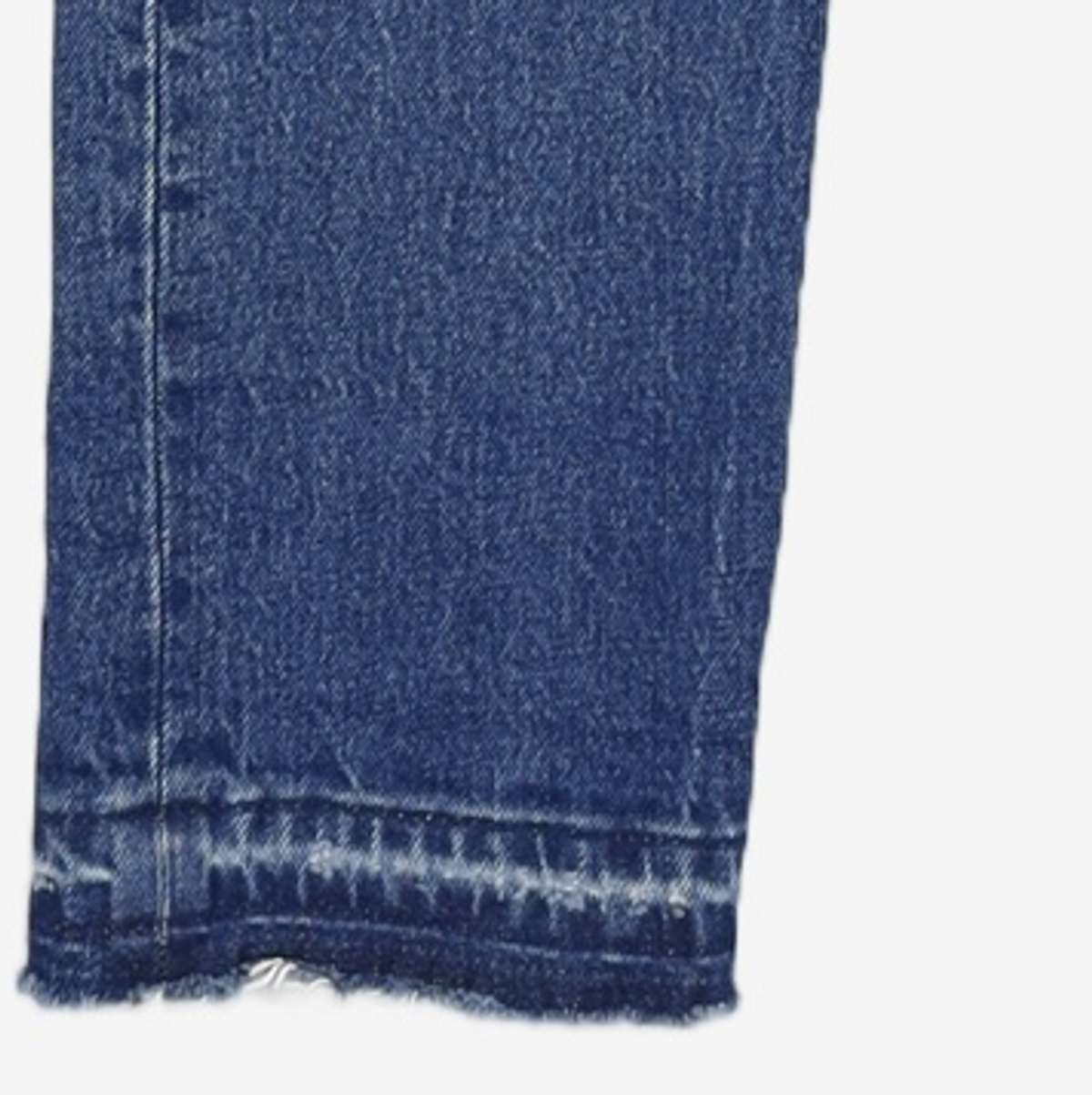 리바이스(LEVI'S) 청/데님 팬츠 28