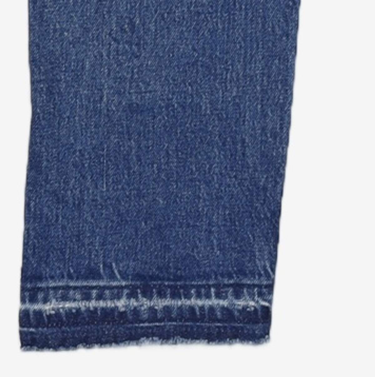 리바이스(LEVI'S) 청/데님 팬츠 28