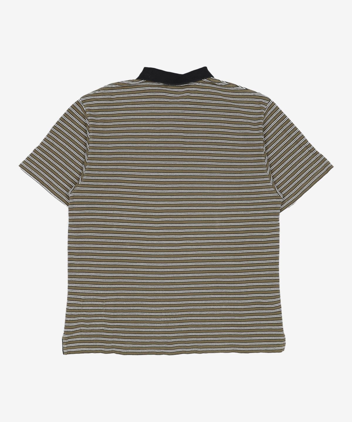 카키스(KHAKIS) 피케/카라 티셔츠 3