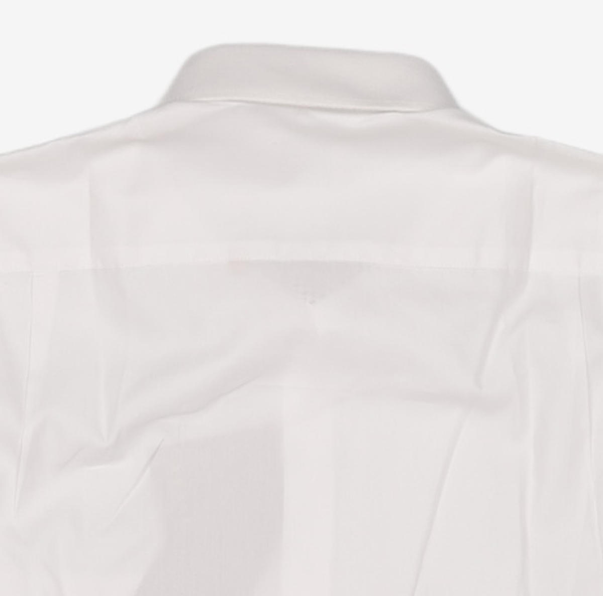 예작(YEZAC) 캐주얼 셔츠 100