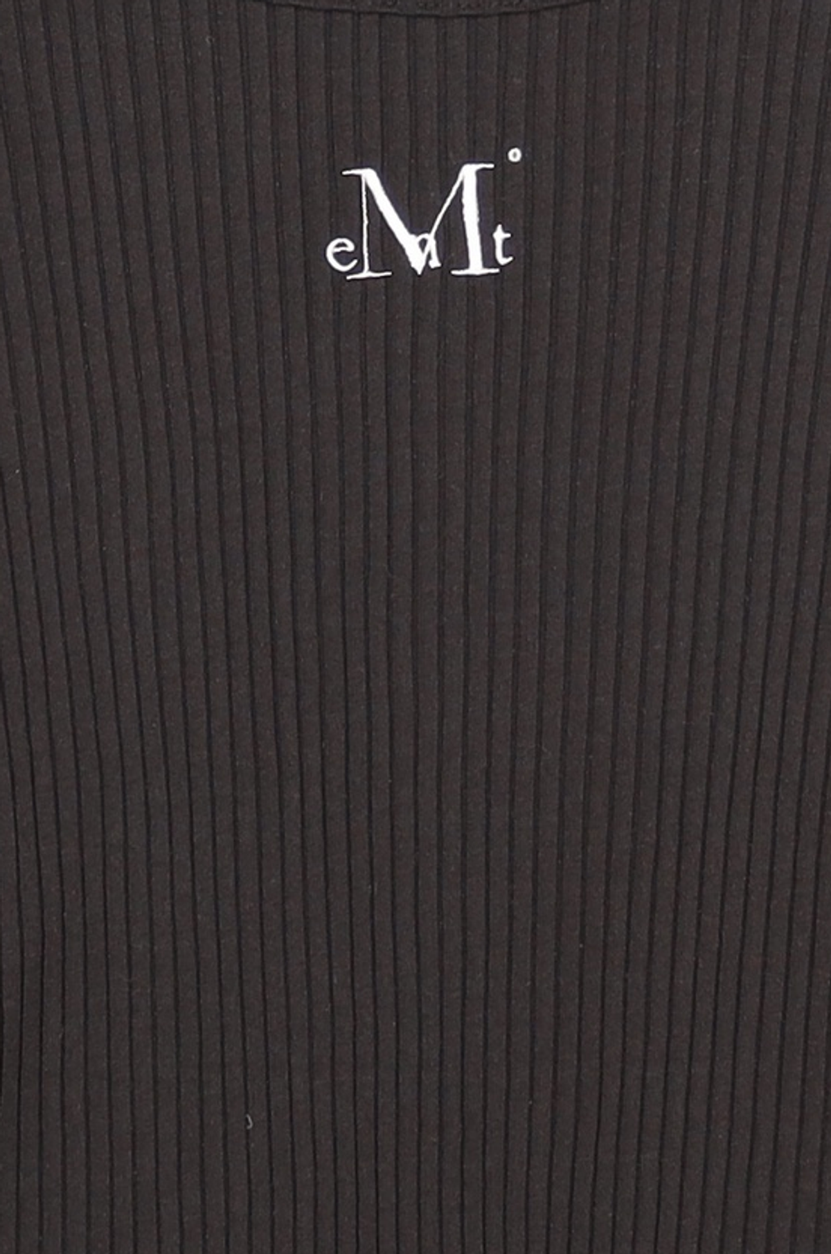 무센트(MUCENT) 긴소매 티셔츠 XL