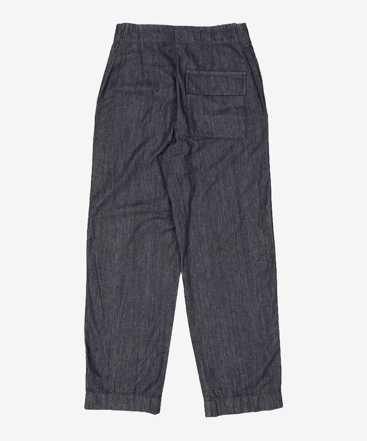 마시모두띠(Massimo dutti) 청/데님 팬츠 34