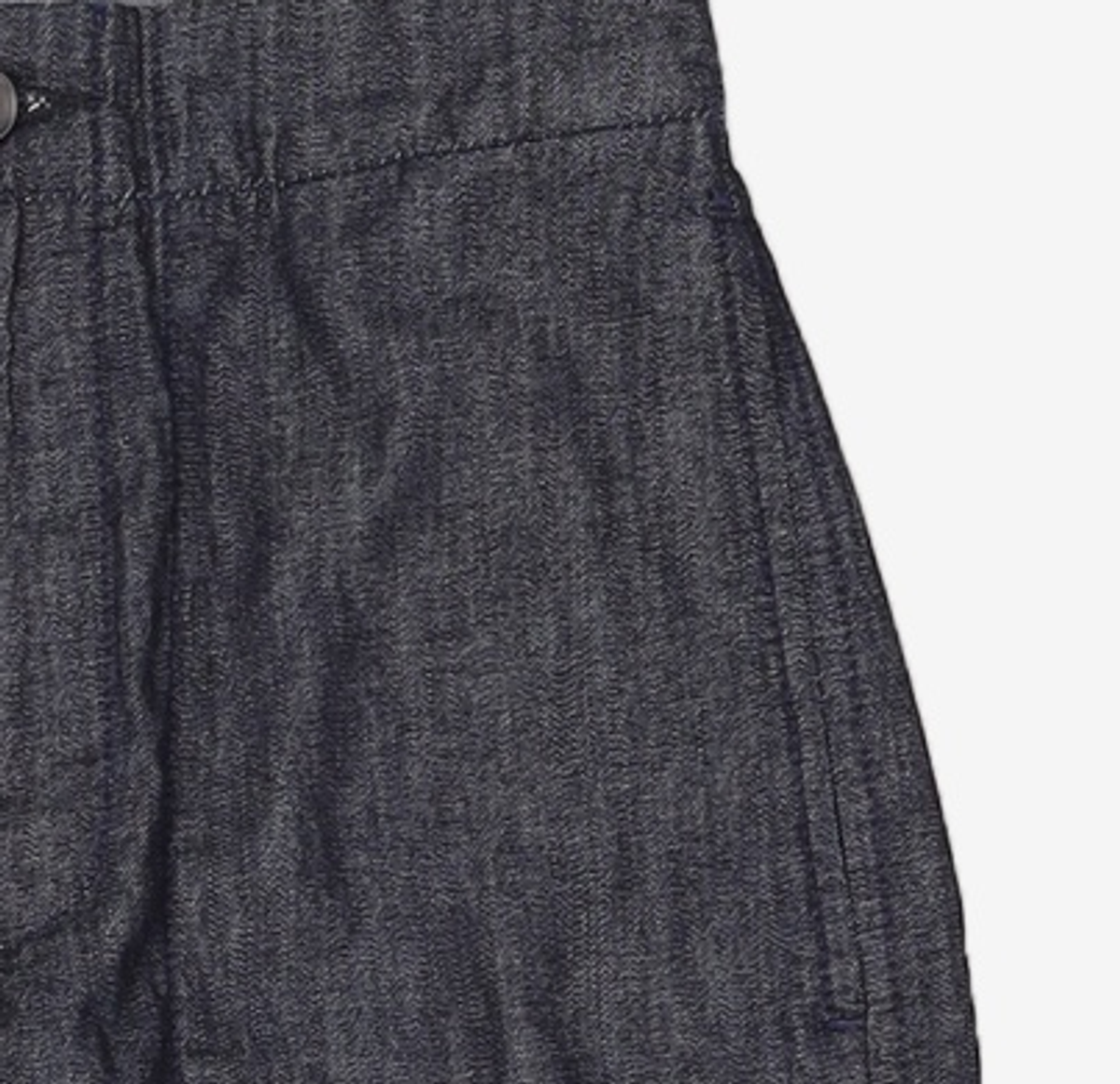 마시모두띠(Massimo dutti) 청/데님 팬츠 34