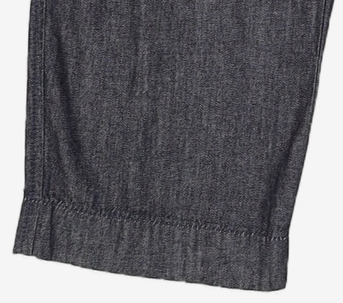 마시모두띠(Massimo dutti) 청/데님 팬츠 34