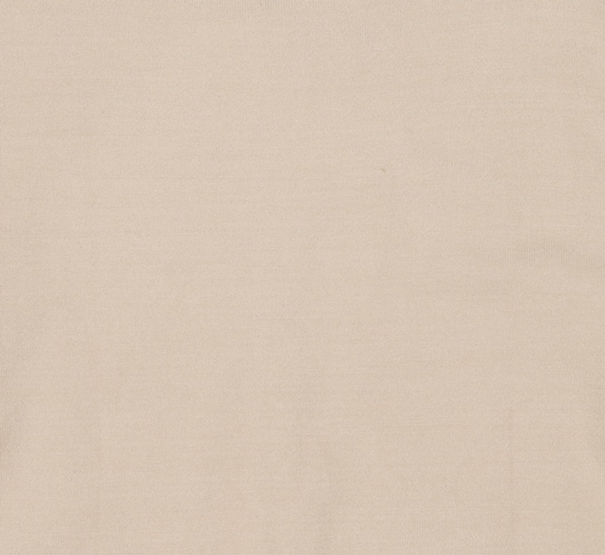 드로우핏 우먼(DRAWFIT WOMEN) 니트/스웨터 L