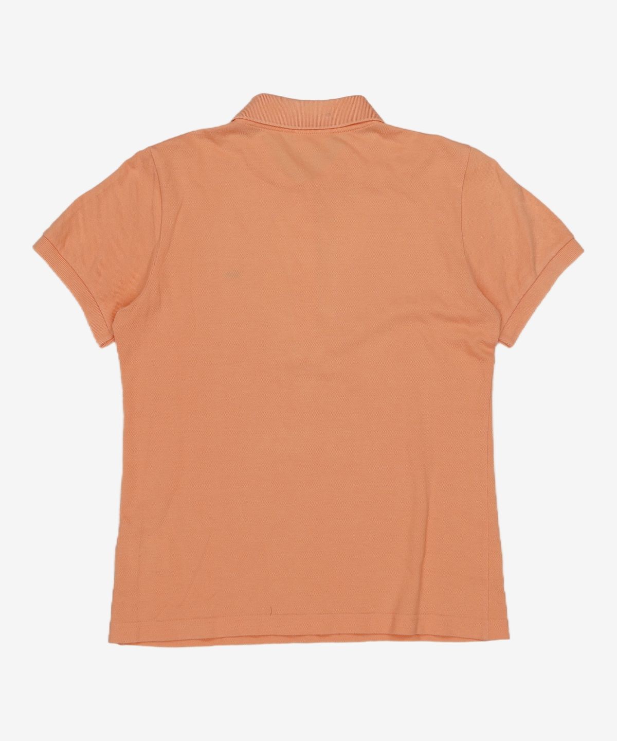 라코스테(LACOSTE) 피케/카라 티셔츠 42