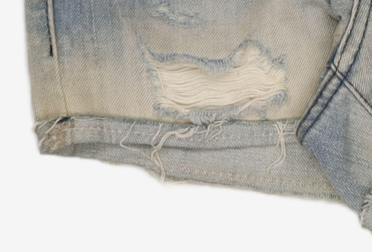 게스(GUESS) 숏팬츠 24