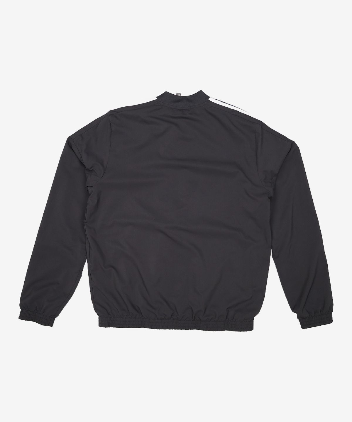 아디다스(ADIDAS) 트레이닝 재킷 100