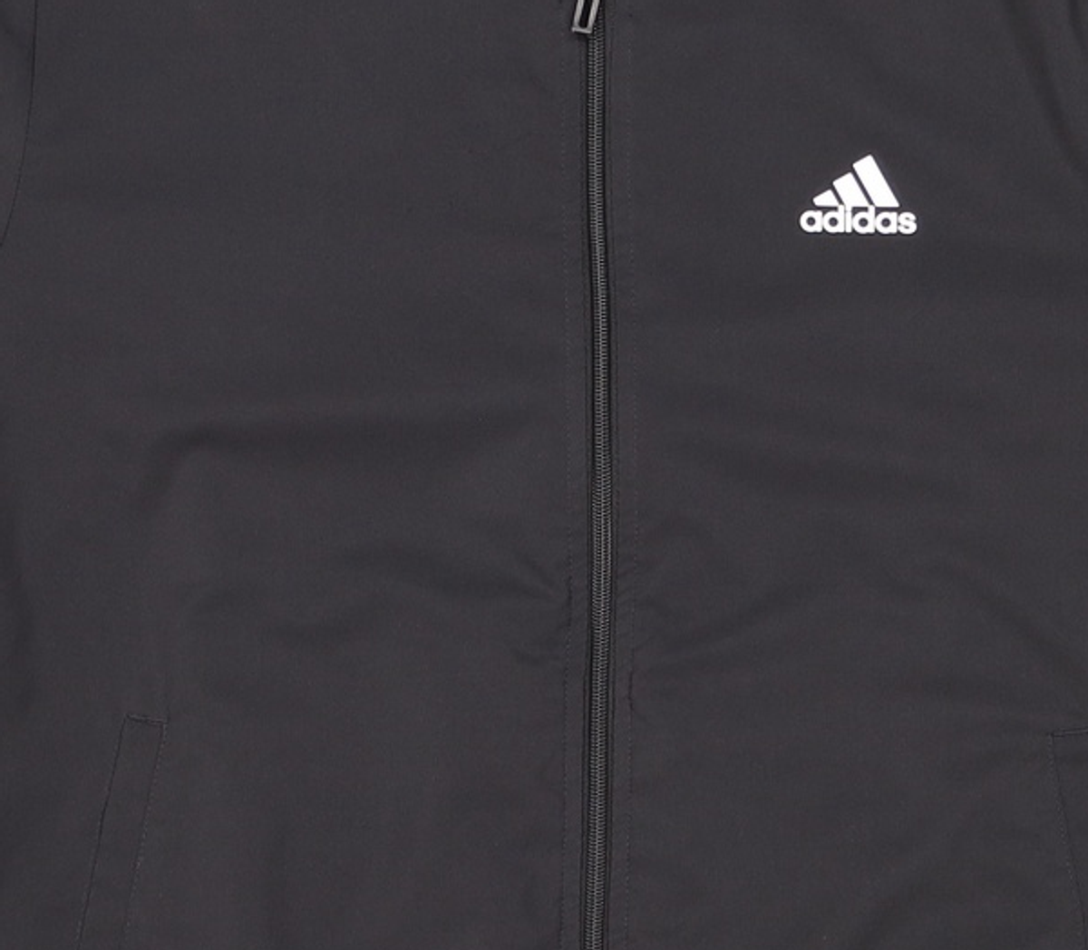아디다스(ADIDAS) 트레이닝 재킷 100