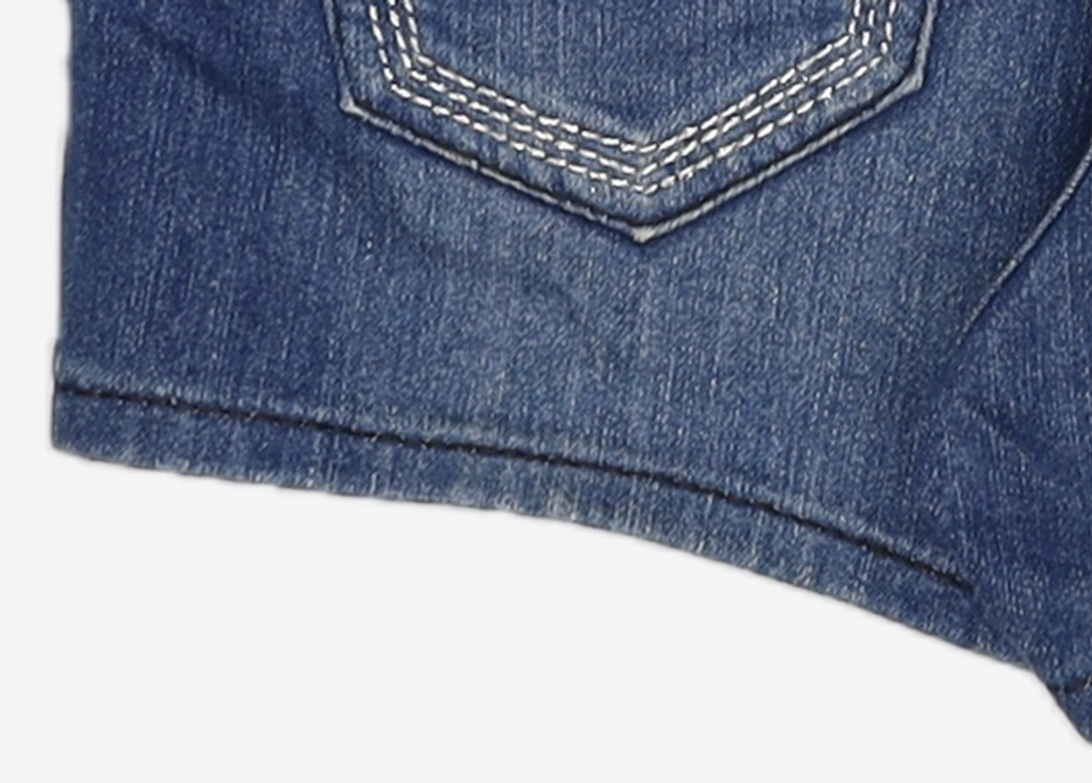 게스(GUESS) 숏팬츠 24