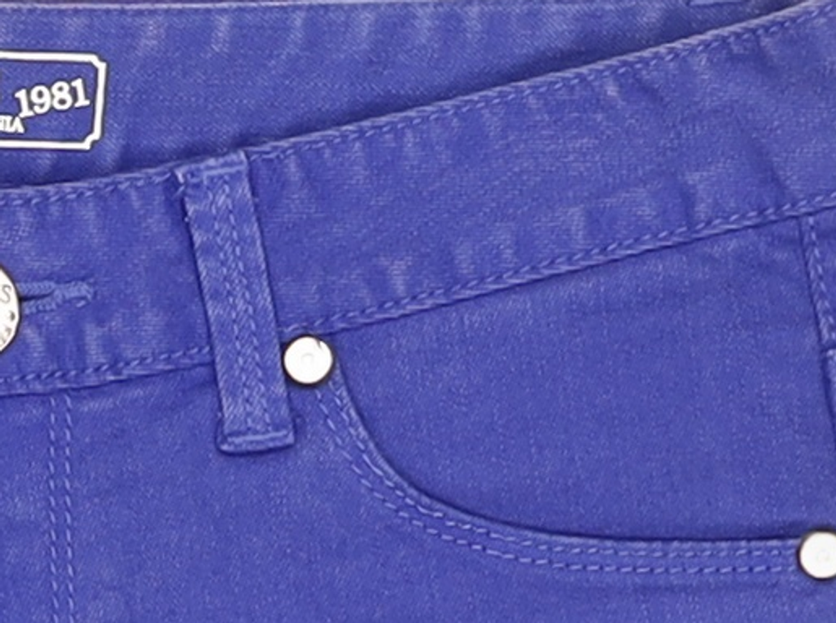 게스(GUESS) 숏팬츠 24