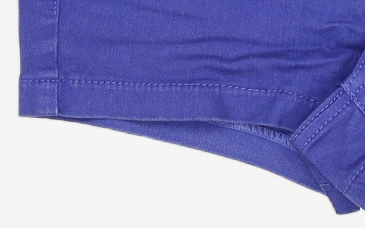 게스(GUESS) 숏팬츠 24
