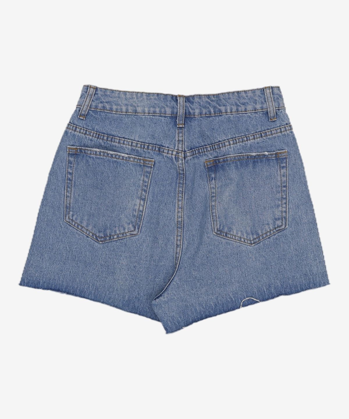 쉬인(SHEIN) 숏팬츠 S