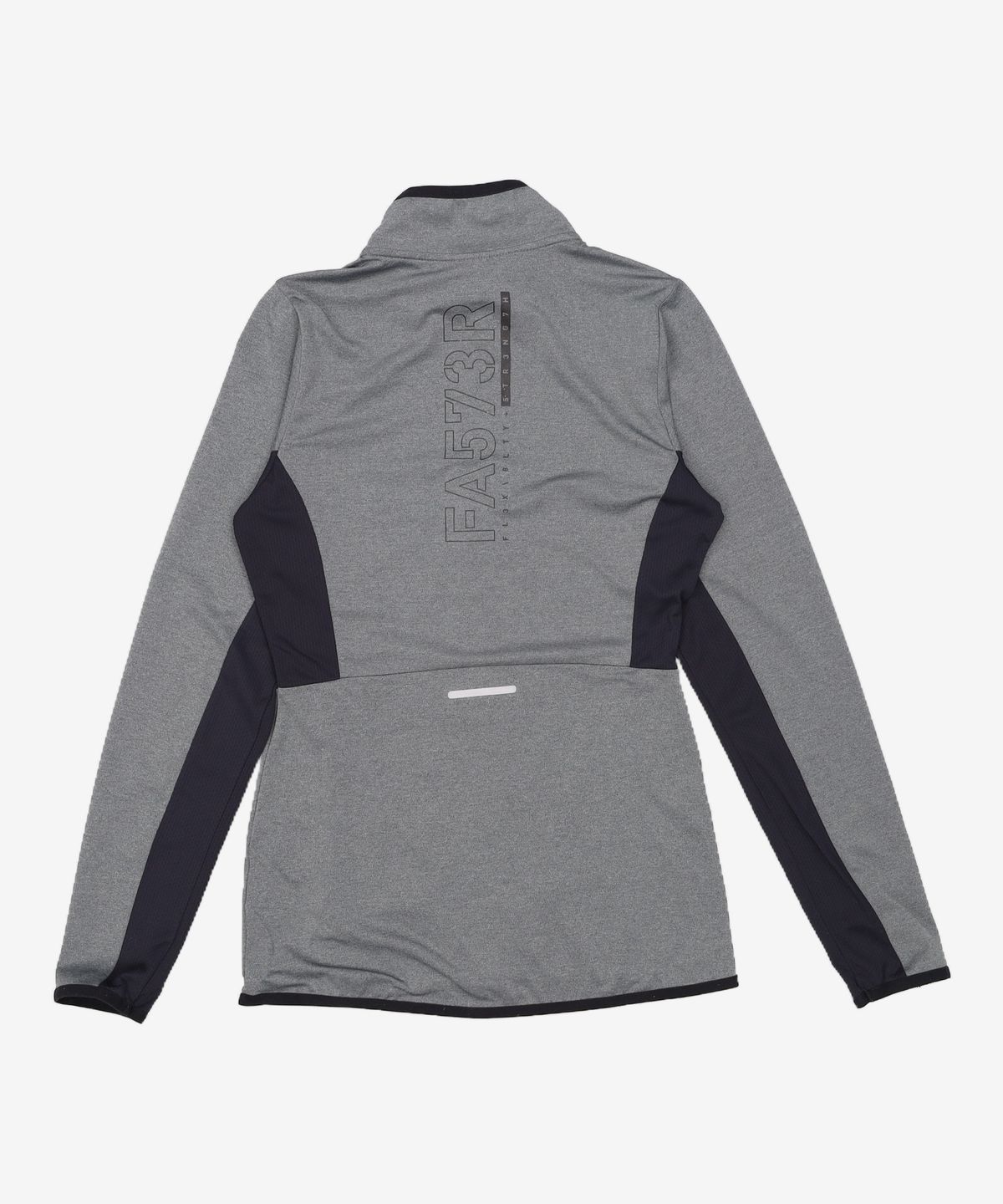 리복(REEBOK) 트레이닝 재킷 90