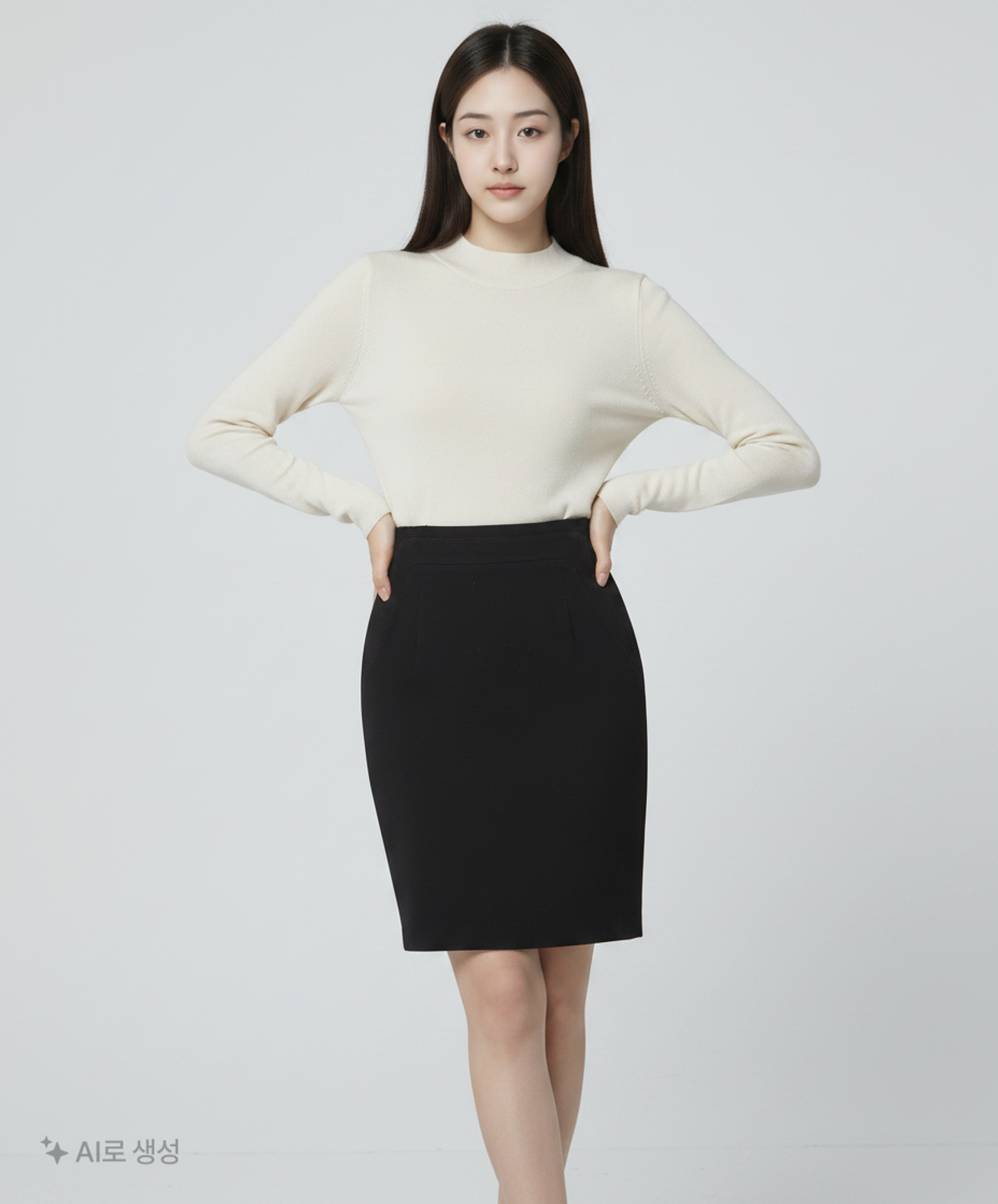 나이스클랍(NICECLAUP) 미니스커트 67
