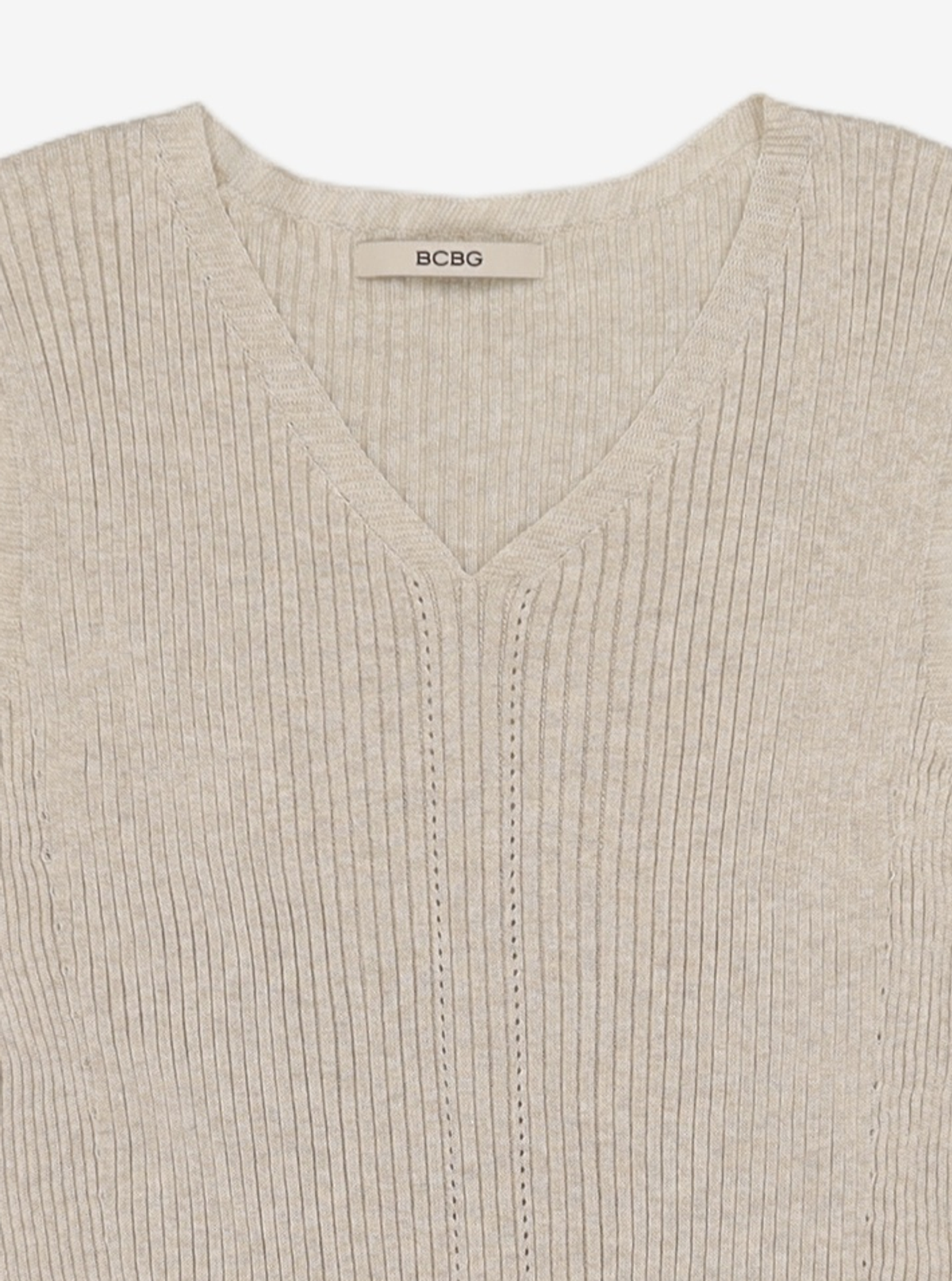 비씨비쥐(BCBG) 베스트 85