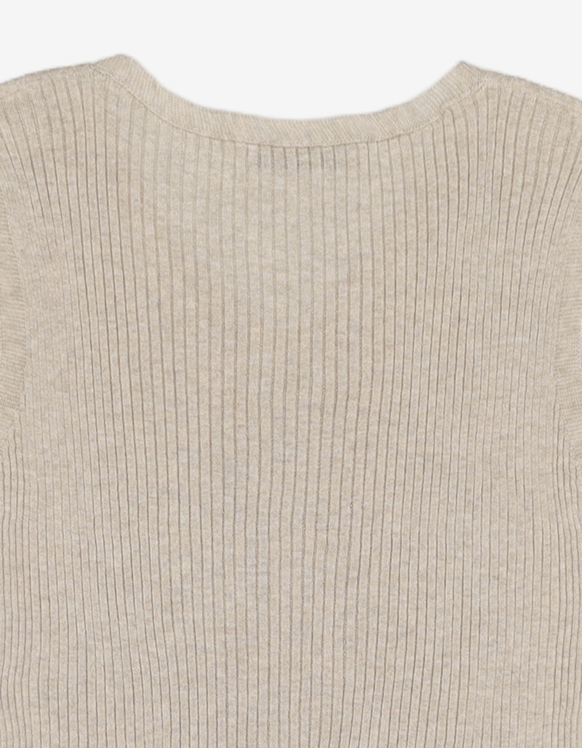비씨비쥐(BCBG) 베스트 85