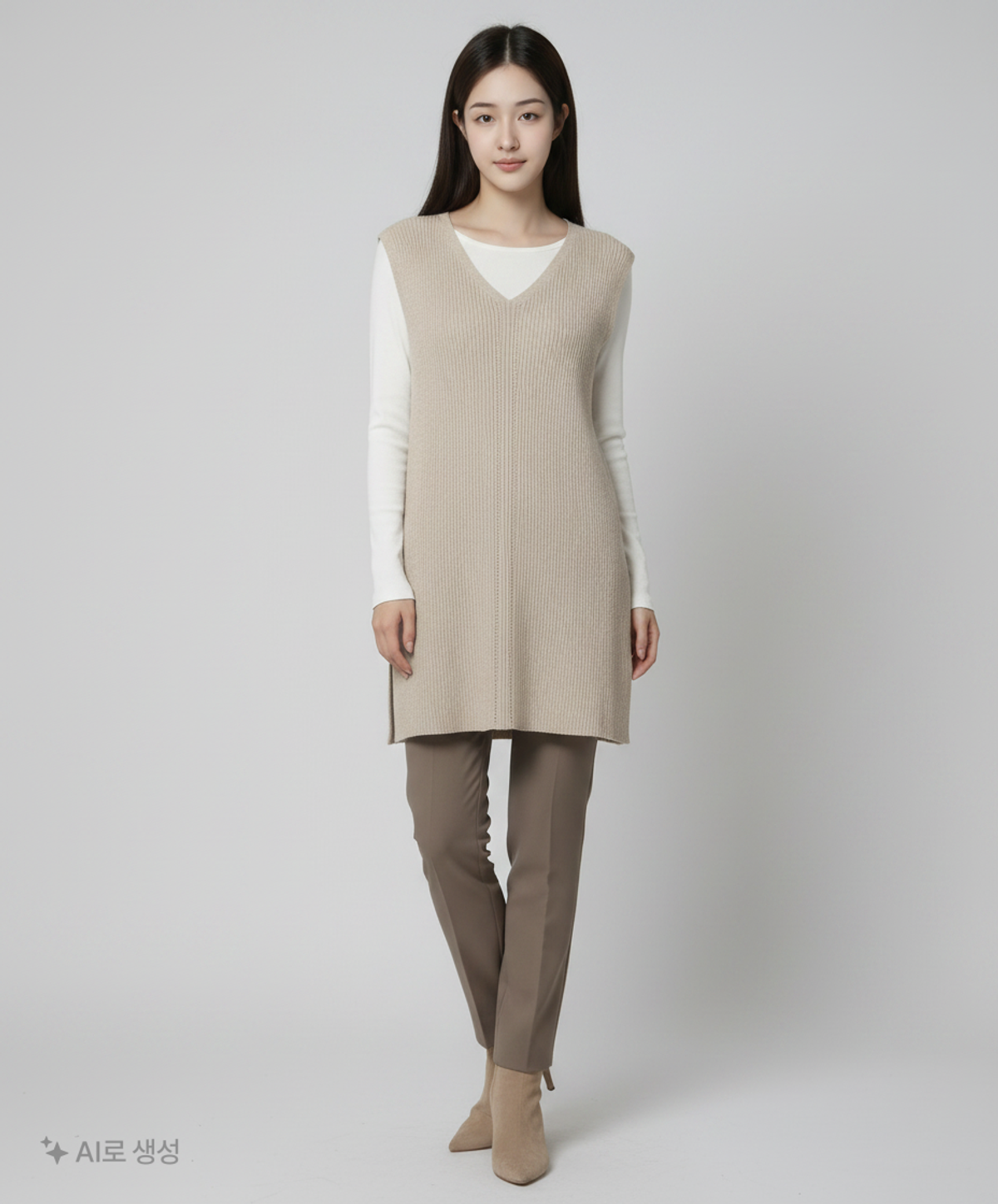 비씨비쥐(BCBG) 베스트 85