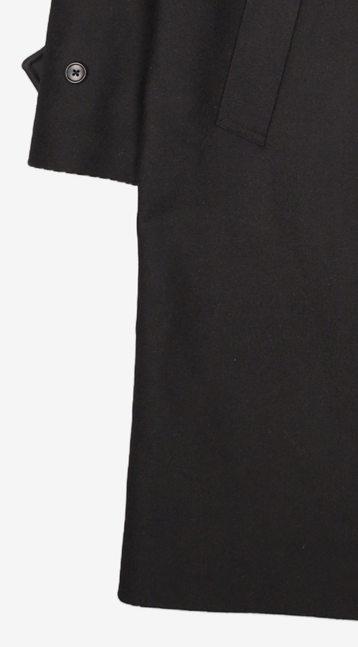 유니클로(UNIQLO) 겨울 기타 코트 M