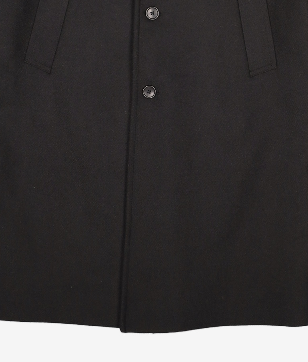 유니클로(UNIQLO) 겨울 기타 코트 M