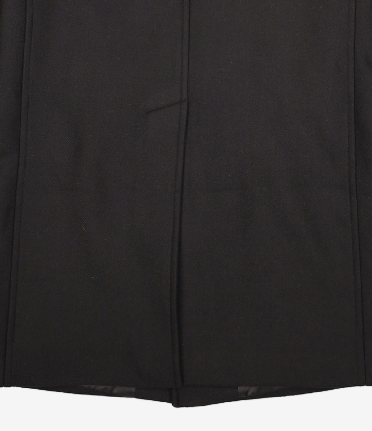 유니클로(UNIQLO) 겨울 기타 코트 M