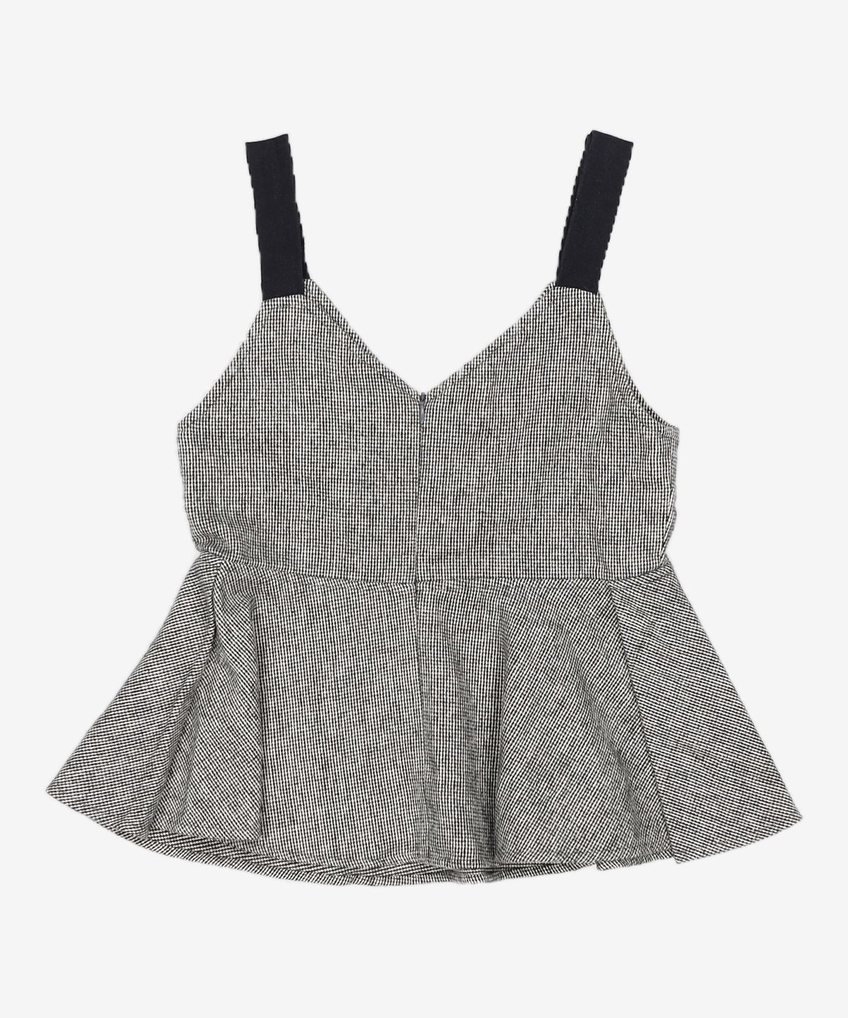 미쏘(MIXXO) 베스트 S