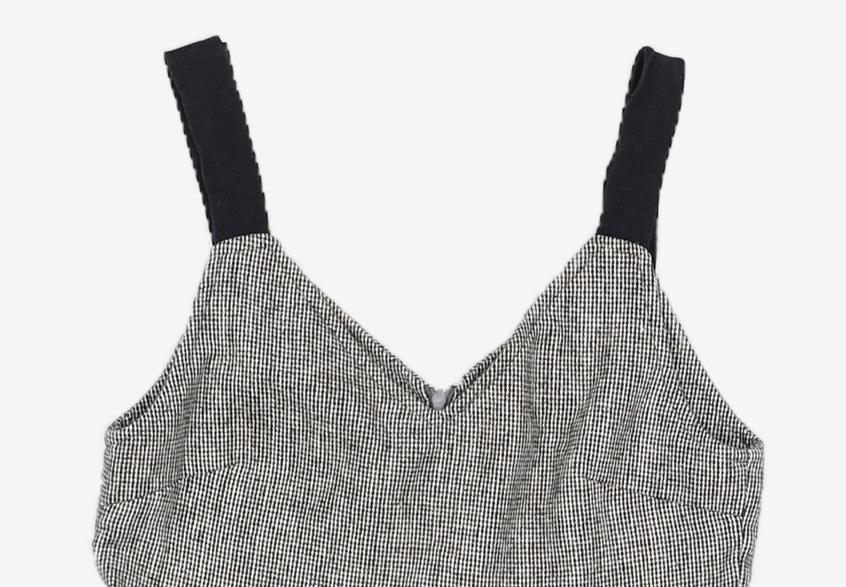 미쏘(MIXXO) 베스트 S