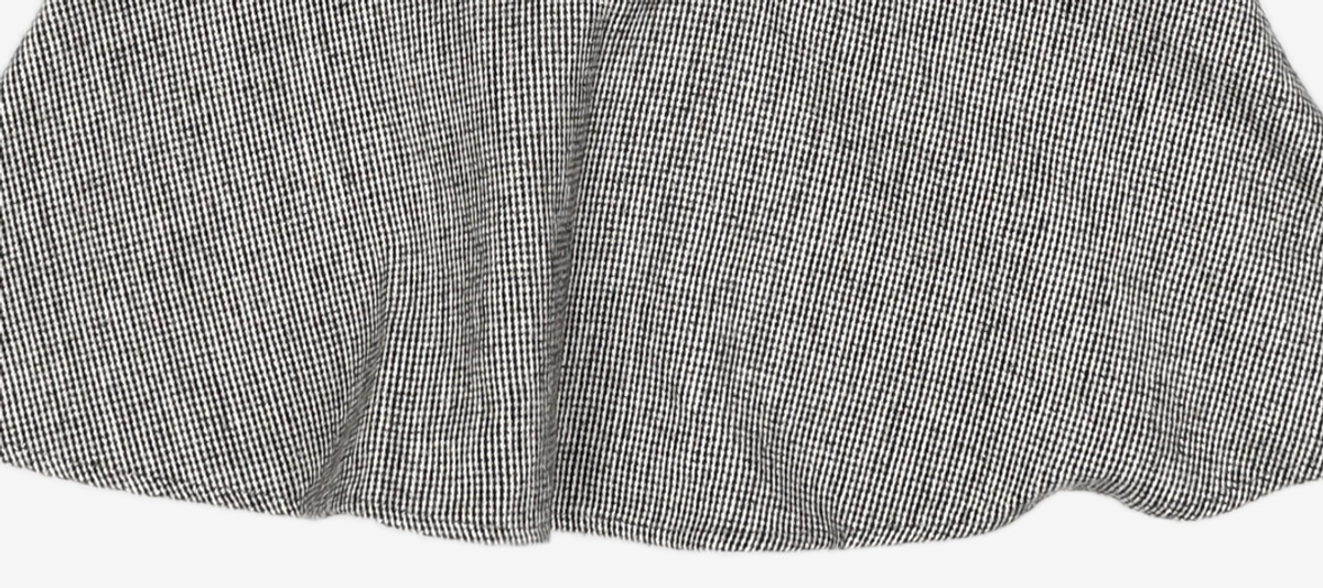 미쏘(MIXXO) 베스트 S