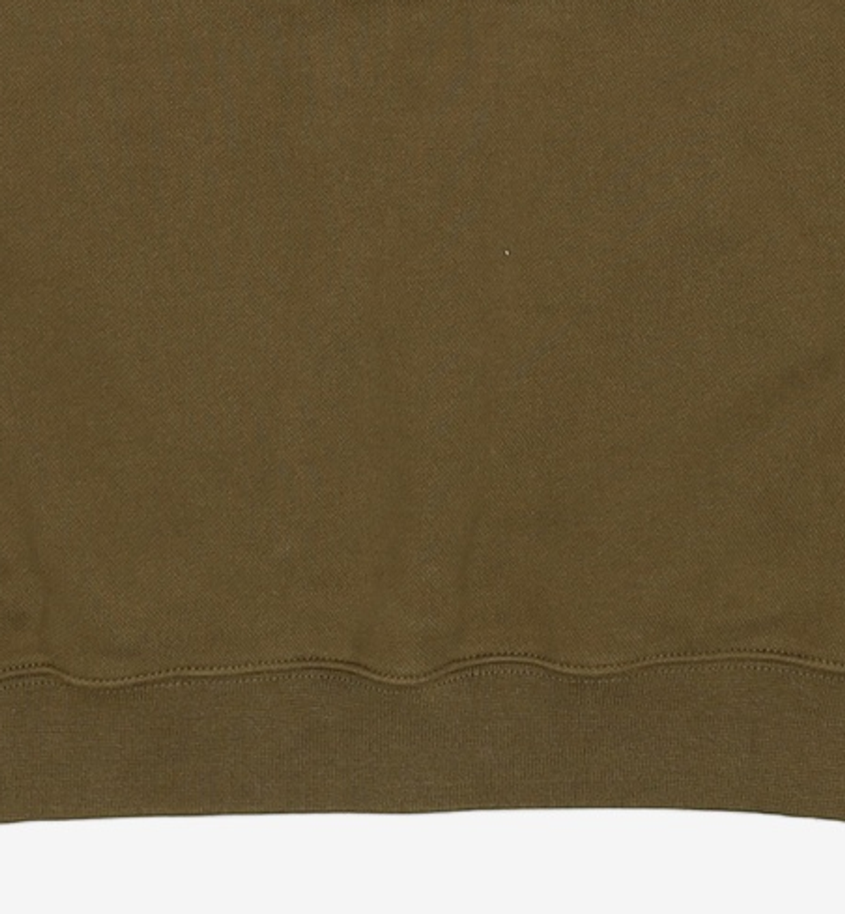 노매뉴얼(NOMANUAL) C.F HOODIE - KHAKI 95
