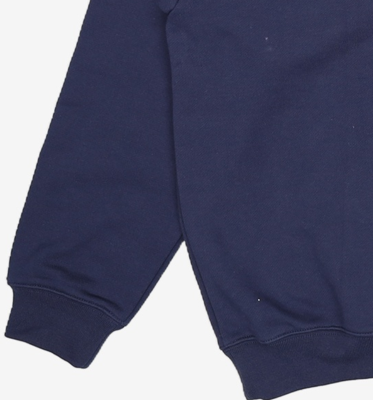 노매뉴얼(NOMANUAL) SEOUL GAMES HOODIE - DARK NAVY 95
