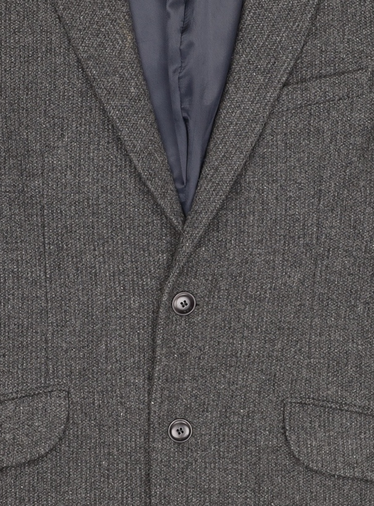 이지오(EZIO) 겨울 기타 코트 110