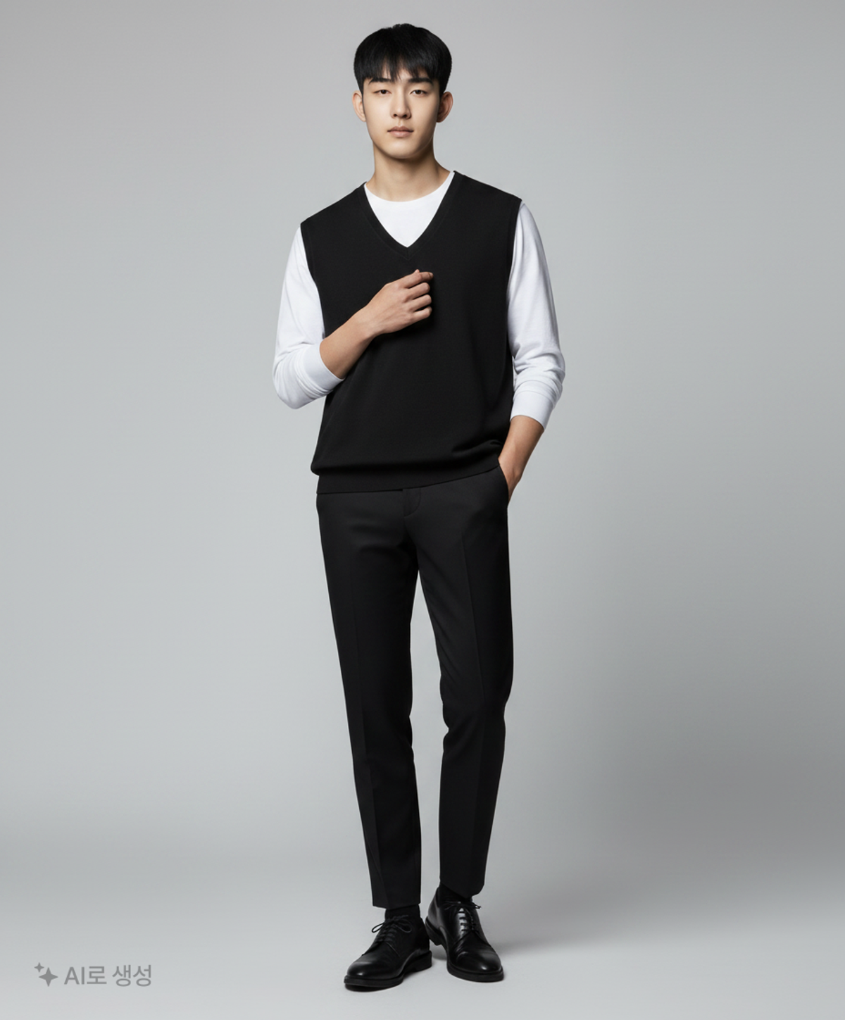 제로(XERO) 베스트 M
