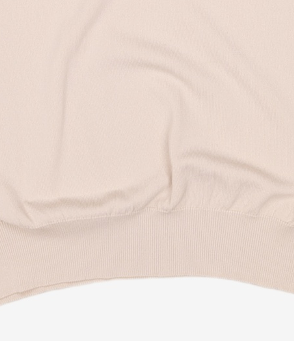 에이지오디(AGOD) 니트/스웨터 L