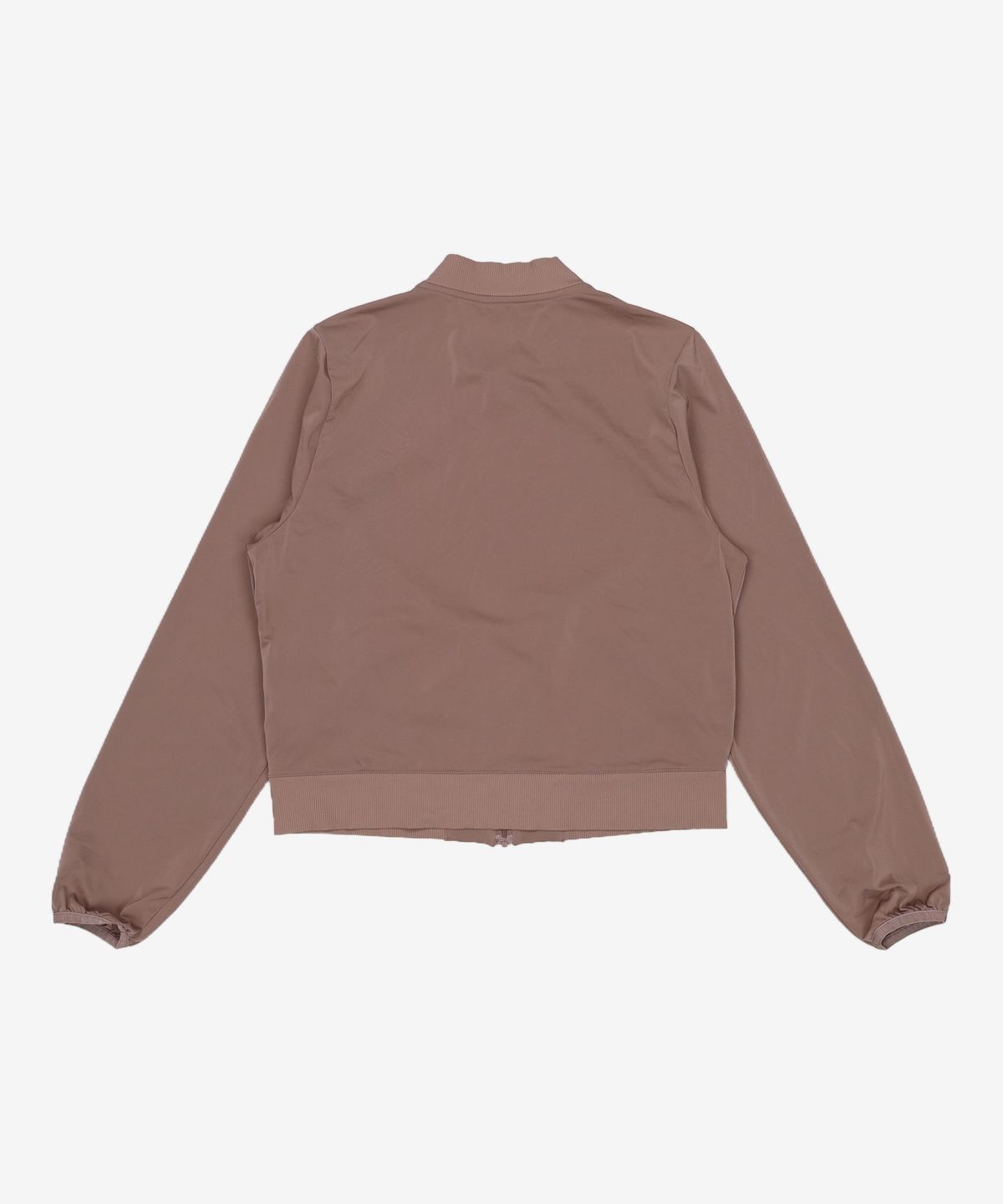 나이키(NIKE) 나일론/코치 재킷 M