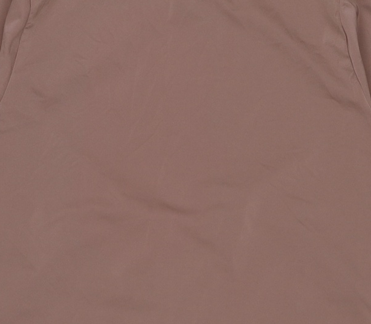 나이키(NIKE) 나일론/코치 재킷 M