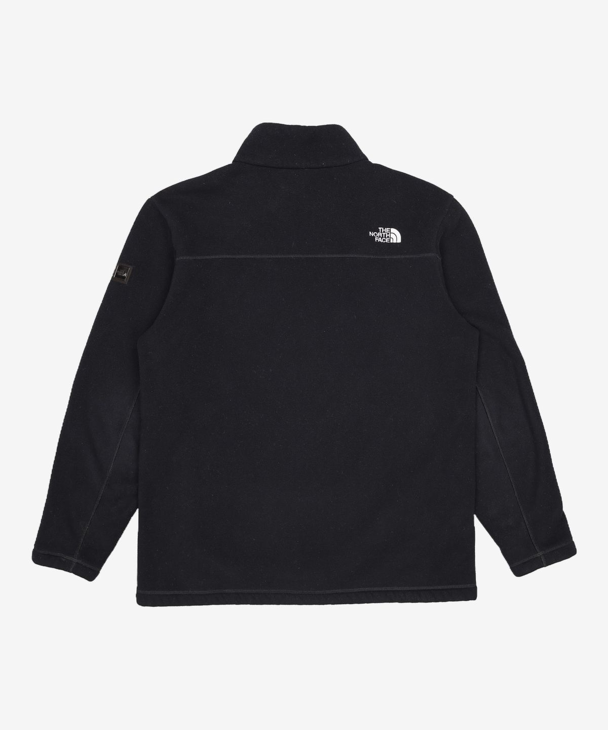노스페이스(THE NORTH FACE) 플리스 2XL
