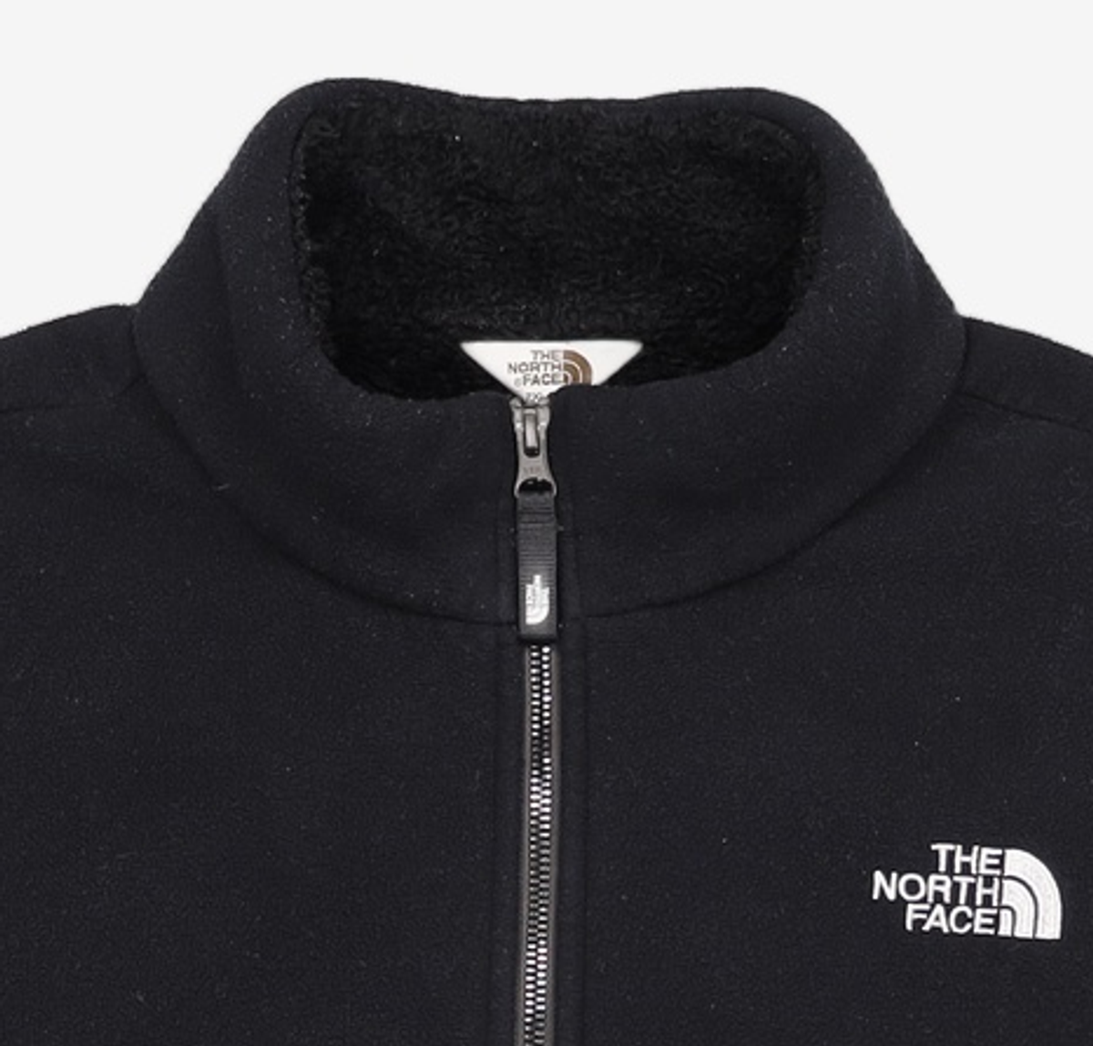 노스페이스(THE NORTH FACE) 플리스 2XL