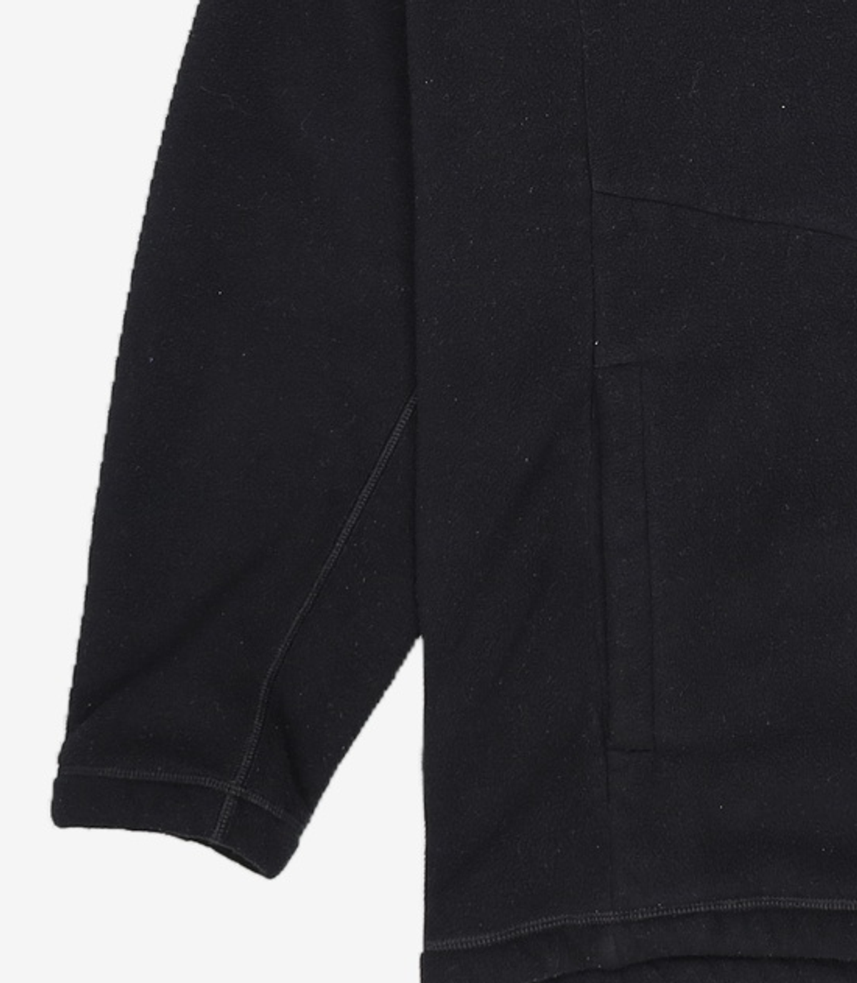 노스페이스(THE NORTH FACE) 플리스 2XL