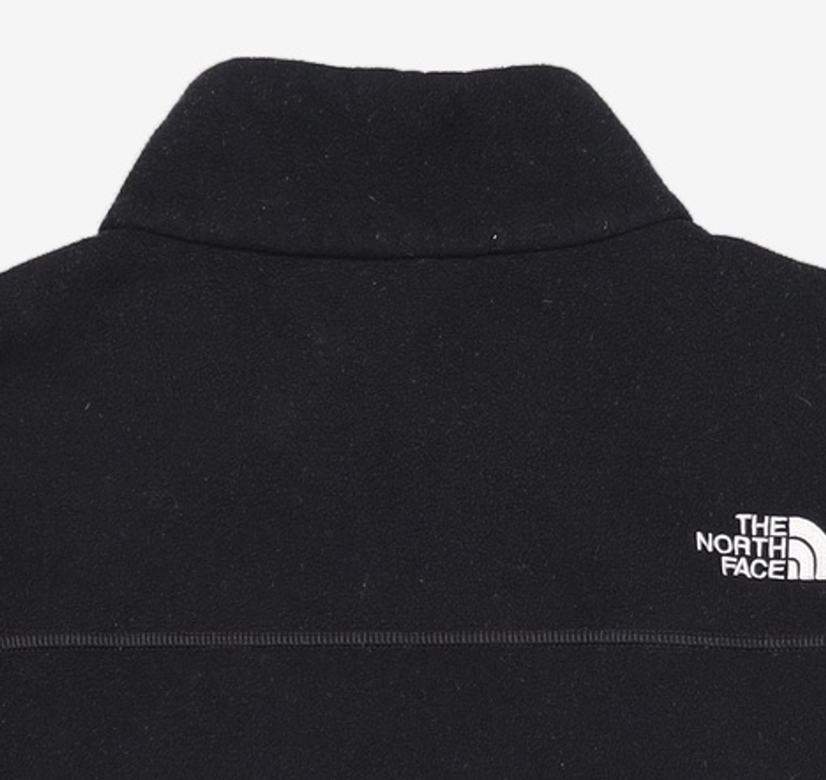 노스페이스(THE NORTH FACE) 플리스 2XL