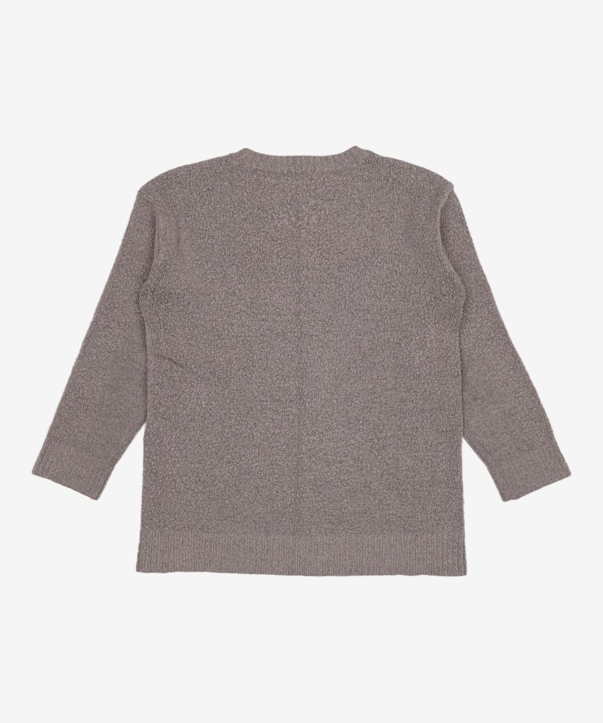 스타일 베네통(STILE BENETTON.) 니트/스웨터 145