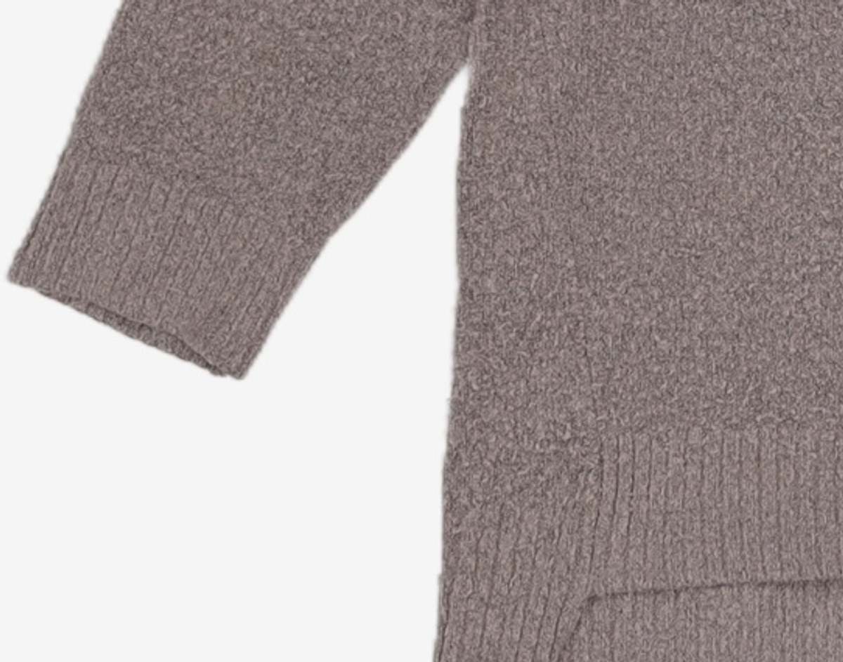 스타일 베네통(STILE BENETTON.) 니트/스웨터 145