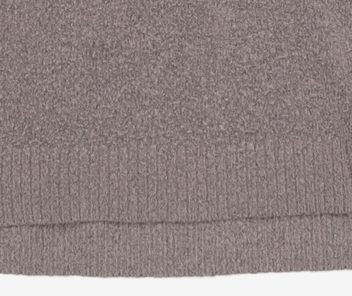 스타일 베네통(STILE BENETTON.) 니트/스웨터 145