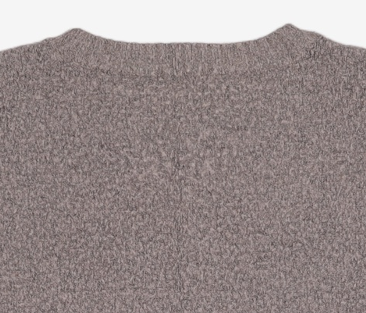 스타일 베네통(STILE BENETTON.) 니트/스웨터 145