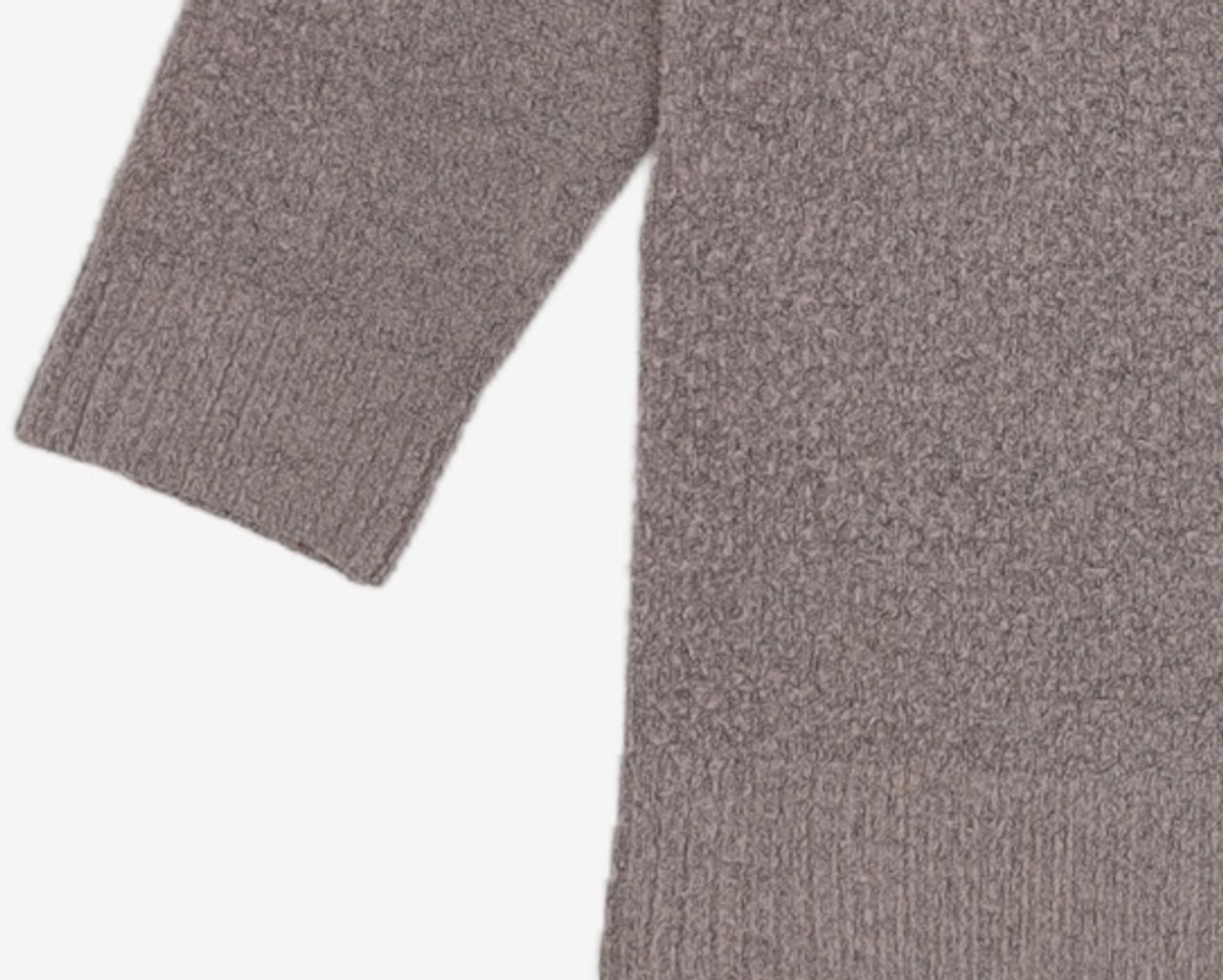 스타일 베네통(STILE BENETTON.) 니트/스웨터 145