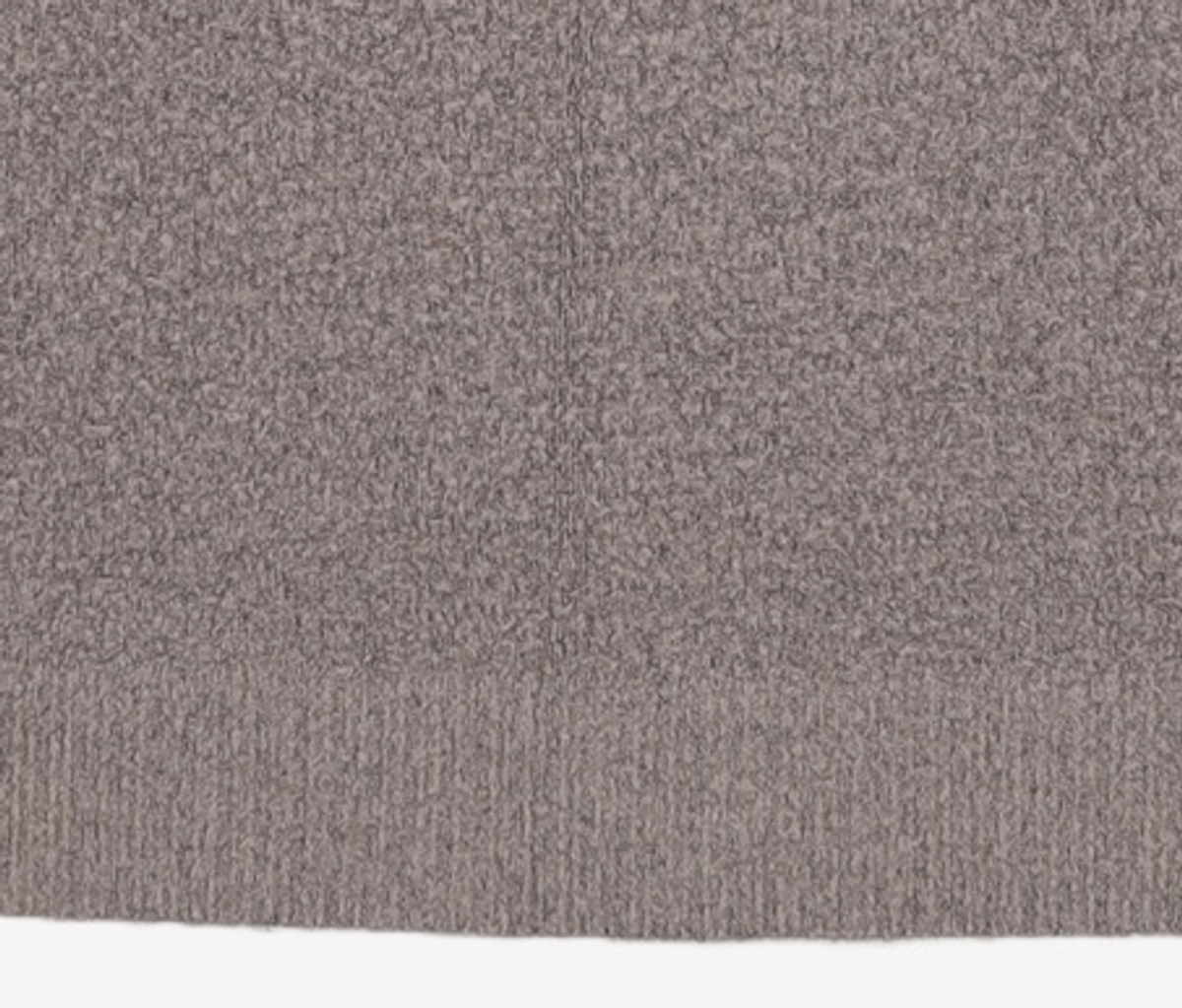스타일 베네통(STILE BENETTON.) 니트/스웨터 145