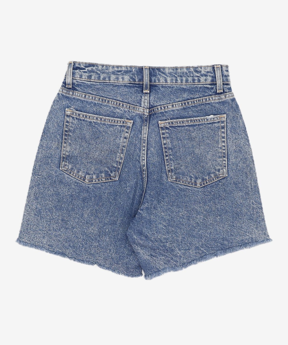 에이치앤엠(H&M) 숏팬츠 4