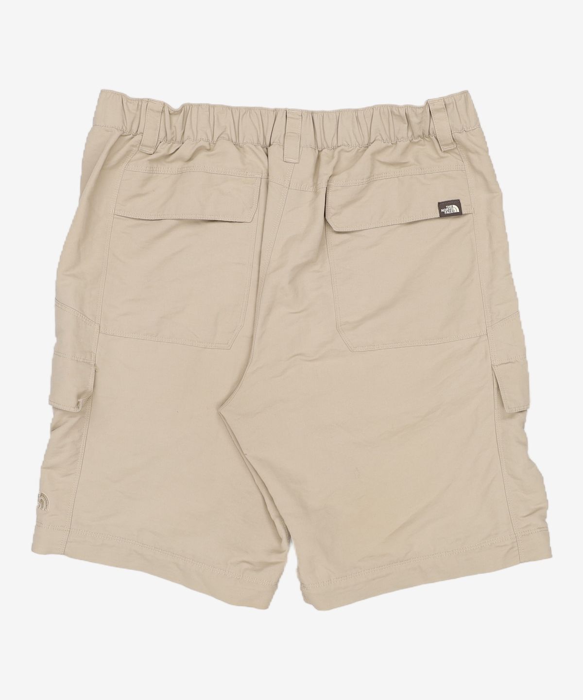노스페이스(THE NORTH FACE) 숏팬츠 M